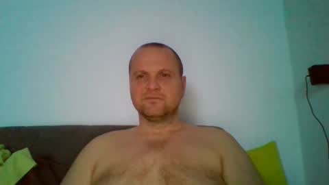 Snapshot of ferkooo111 chatting on 01.27.25 Dorotheo online show from 01.27.25