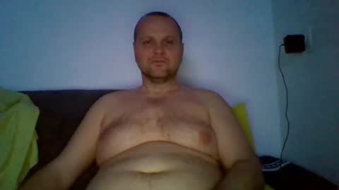 Snapshot of ferkooo111 chatting on 01.28.25 Dorotheo online show from 01.28.25