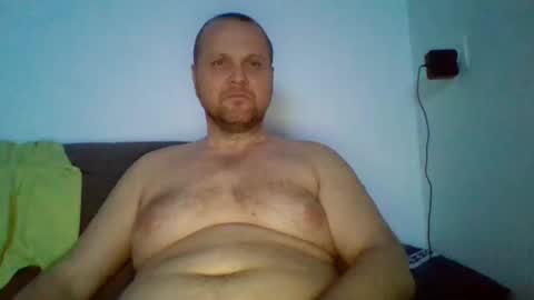 Snapshot of ferkooo111 chatting on 02.04.25 Dorotheo online show from 02.04.25