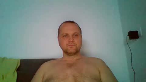 Snapshot of ferkooo111 chatting on 02.14.25 Dorotheo online show from 02.14.25