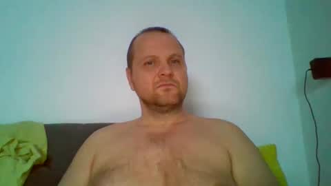 Snapshot of ferkooo111 chatting on 02.18.25 Dorotheo online show from 02.18.25