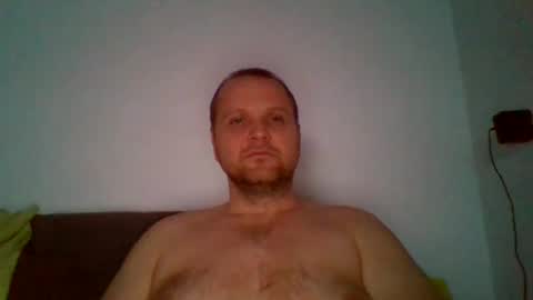 Snapshot of ferkooo111 chatting on 02.20.25 Dorotheo online show from 02.20.25