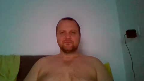 Snapshot of ferkooo111 chatting on 02.22.25 Dorotheo online show from 02.22.25