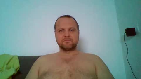 Snapshot of ferkooo111 chatting on 02.24.25 Dorotheo online show from 02.24.25