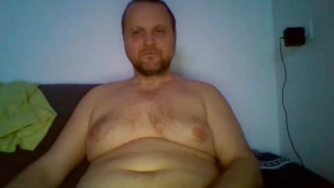 Snapshot of ferkooo111 chatting on 02.26.25 Dorotheo online show from 02.26.25