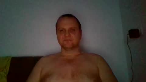 Snapshot of ferkooo111 chatting on 03.02.25 Dorotheo online show from 03.02.25