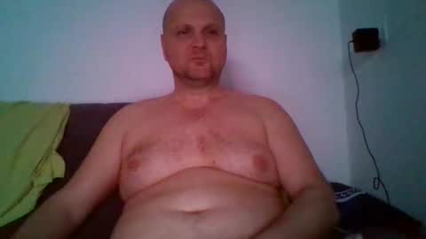 Snapshot of ferkooo111 chatting on 03.05.25 Dorotheo online show from 03.05.25