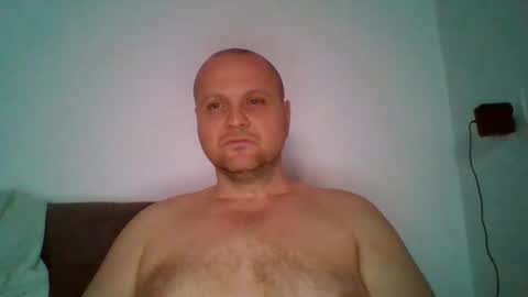 Snapshot of ferkooo111 chatting on 03.07.25 Dorotheo online show from 03.07.25