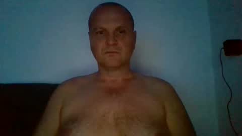 Snapshot of ferkooo111 chatting on 09.17.25 Dorotheo online show from 09.17.25