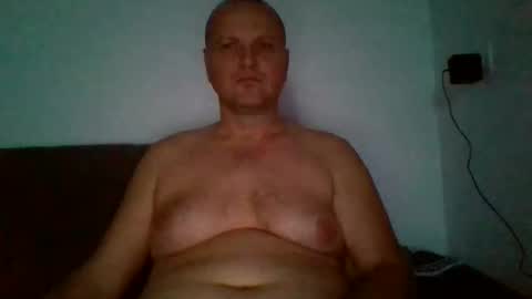 Snapshot of ferkooo111 chatting on 09.18.25 Dorotheo online show from 09.18.25