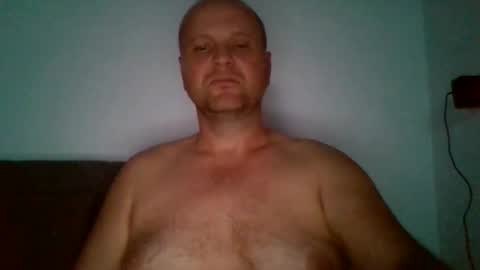 Snapshot of ferkooo111 chatting on 09.23.25 Dorotheo online show from 09.23.25