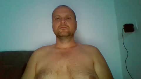 Snapshot of ferkooo111 chatting on 09.28.25 Dorotheo online show from 09.28.25