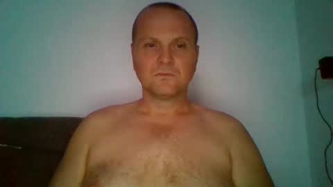 Snapshot of ferkooo111 chatting on 10.03.25 Dorotheo online show from 10.03.25