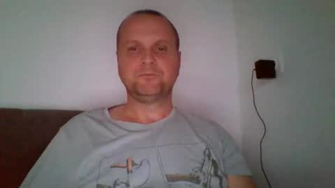 Snapshot of ferkooo111 chatting on 10.07.25 Dorotheo online show from 10.07.25
