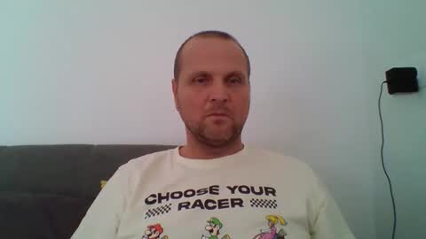 Snapshot of ferkooo111 chatting on 10.12.25 Dorotheo online show from 10.12.25