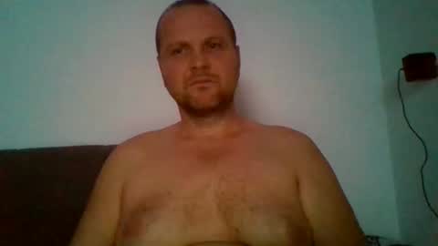 Snapshot of ferkooo111 chatting on 10.13.25 Dorotheo online show from 10.13.25