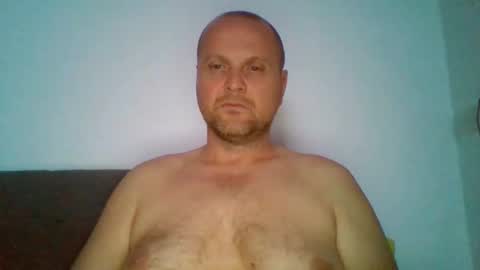 Snapshot of ferkooo111 chatting on 10.27.25 Dorotheo online show from 10.27.25