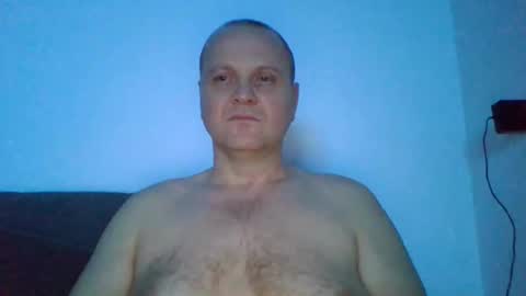 Dorotheo online show from 12.15.25