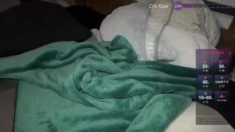 fermilka online show from 02.13.25