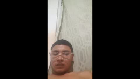 Snapshot of fermmm245634 chatting on 03.28.26 fermmm245634 online show from 03.28.26