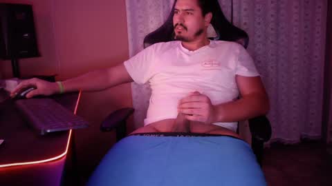 Fernan online show from 12.02.24