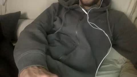 fernancanary online show from 04.03.26