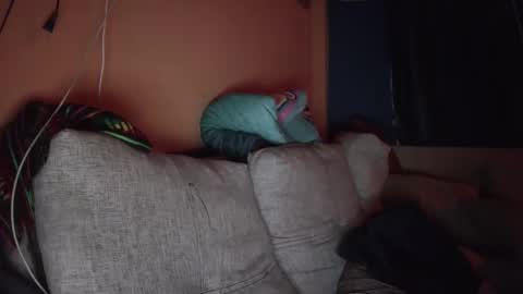 Snapshot of fernand89 chatting on 12.16.24 fernand89 online show from 12.16.24