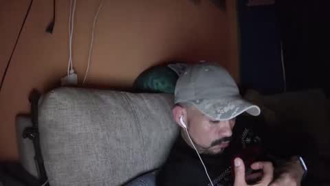 Snapshot of fernand89 chatting on 12.17.24 fernand89 online show from 12.17.24