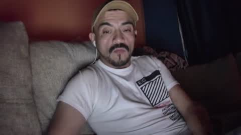 Snapshot of fernand89 chatting on 12.22.24 fernand89 online show from 12.22.24