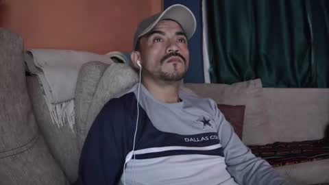 Snapshot of fernand89 chatting on 12.29.24 fernand89 online show from 12.29.24