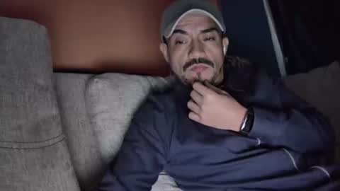 Snapshot of fernand89 chatting on 01.04.25 fernand89 online show from 01.04.25