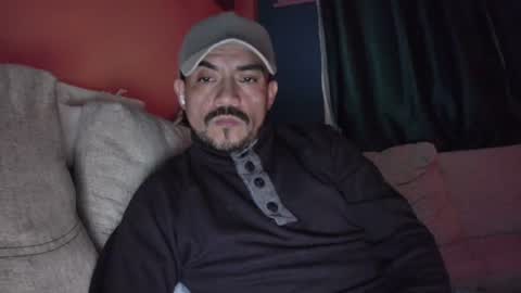 Snapshot of fernand89 chatting on 01.07.25 fernand89 online show from 01.07.25