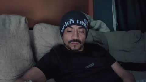 Snapshot of fernand89 chatting on 01.08.25 fernand89 online show from 01.08.25