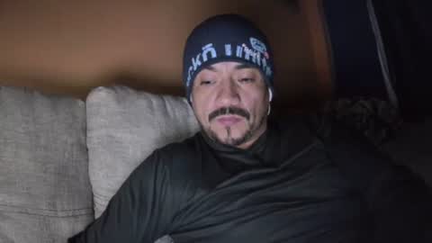 Snapshot of fernand89 chatting on 01.10.25 fernand89 online show from 01.10.25