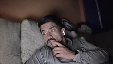 Snapshot of fernand89 chatting on 01.11.25 fernand89 online show from 01.11.25