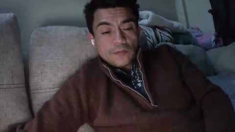 Snapshot of fernand89 chatting on 02.03.25 fernand89 online show from 02.03.25