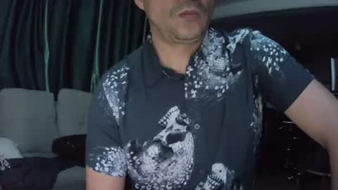 Snapshot of fernand89 chatting on 02.04.25 fernand89 online show from 02.04.25