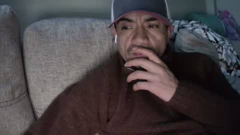 Snapshot of fernand89 chatting on 02.05.25 fernand89 online show from 02.05.25