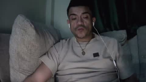 Snapshot of fernand89 chatting on 02.08.25 fernand89 online show from 02.08.25