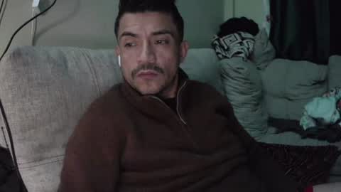 Snapshot of fernand89 chatting on 02.14.25 fernand89 online show from 02.14.25