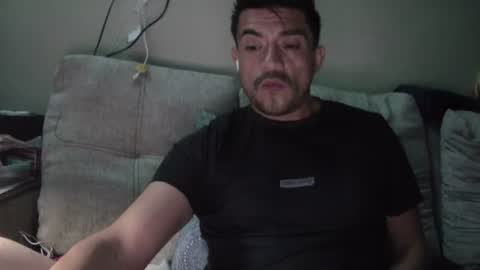 Snapshot of fernand89 chatting on 02.22.25 fernand89 online show from 02.22.25