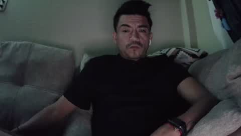 Snapshot of fernand89 chatting on 02.24.25 fernand89 online show from 02.24.25