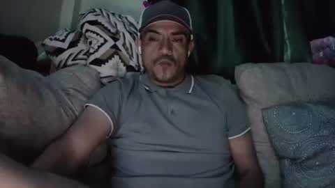 Snapshot of fernand89 chatting on 02.26.25 fernand89 online show from 02.26.25