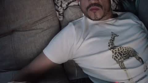 Snapshot of fernand89 chatting on 02.28.25 fernand89 online show from 02.28.25