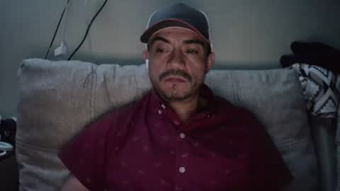 Snapshot of fernand89 chatting on 03.10.25 fernand89 online show from 03.10.25