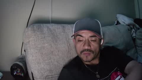 Snapshot of fernand89 chatting on 03.12.25 fernand89 online show from 03.12.25