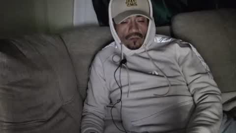 Snapshot of fernand89 chatting on 11.05.25 fernand89 online show from 11.05.25