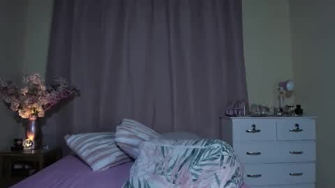 fernanda_151 online show from 04.04.26