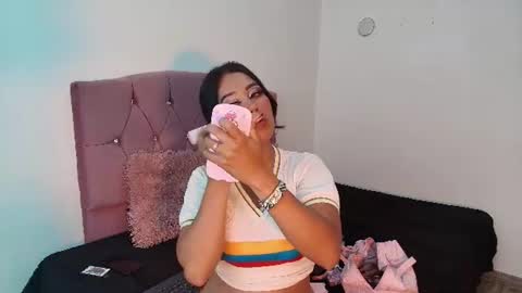 Snapshot of fernanda__velvet chatting on 07.07.26 Fernanda online show from 07.07.26