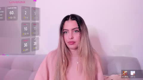 fernanda  online show from 02.24.26